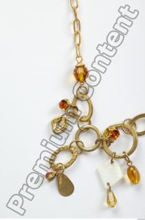 Jewelery 0023